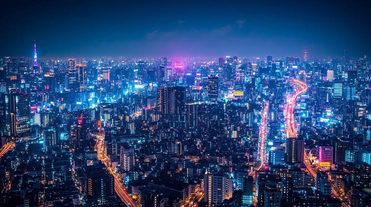 评论图片-罗布论坛