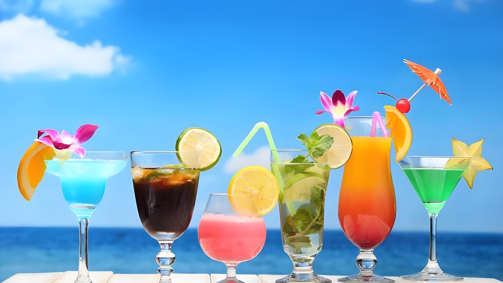 评论图片-罗布论坛