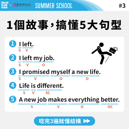 评论图片-罗布论坛