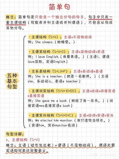 评论图片-罗布论坛