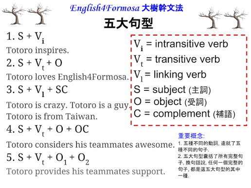 评论图片-罗布论坛