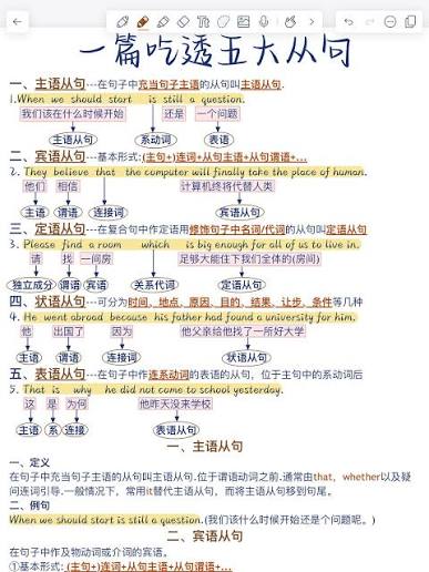 评论图片-罗布论坛