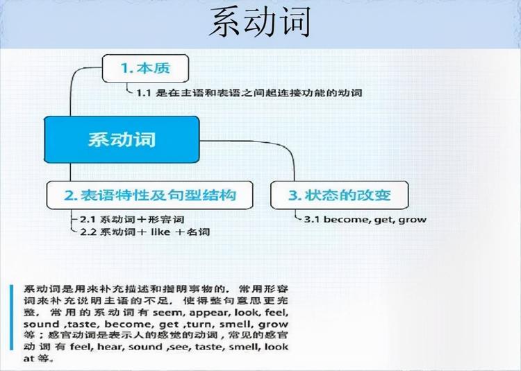 评论图片-罗布论坛