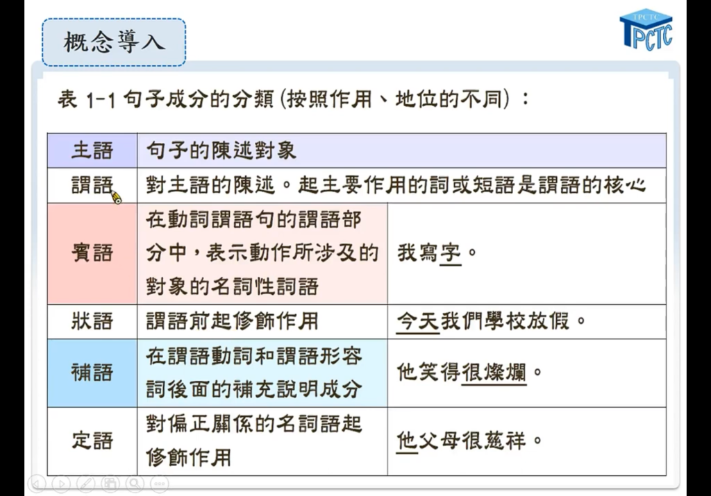 评论图片-罗布论坛