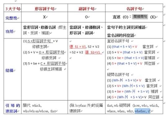 评论图片-罗布论坛