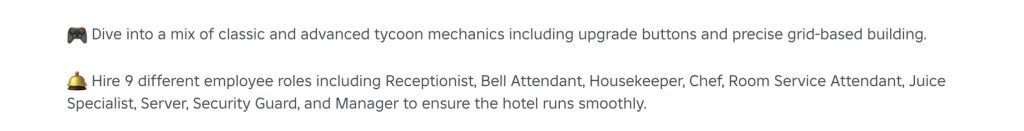 评论图片-罗布论坛