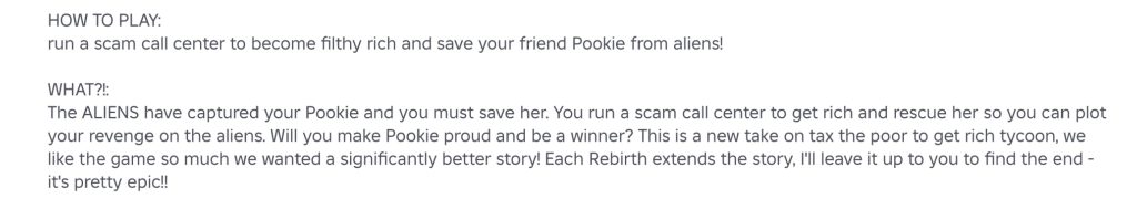 评论图片-罗布论坛