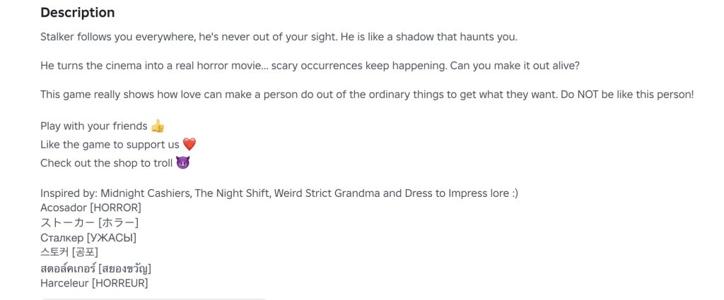 评论图片-罗布论坛