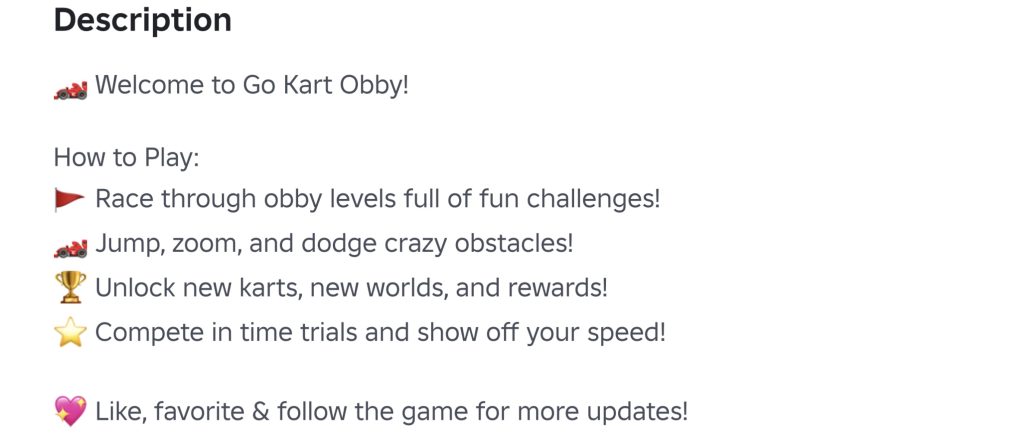 评论图片-罗布论坛