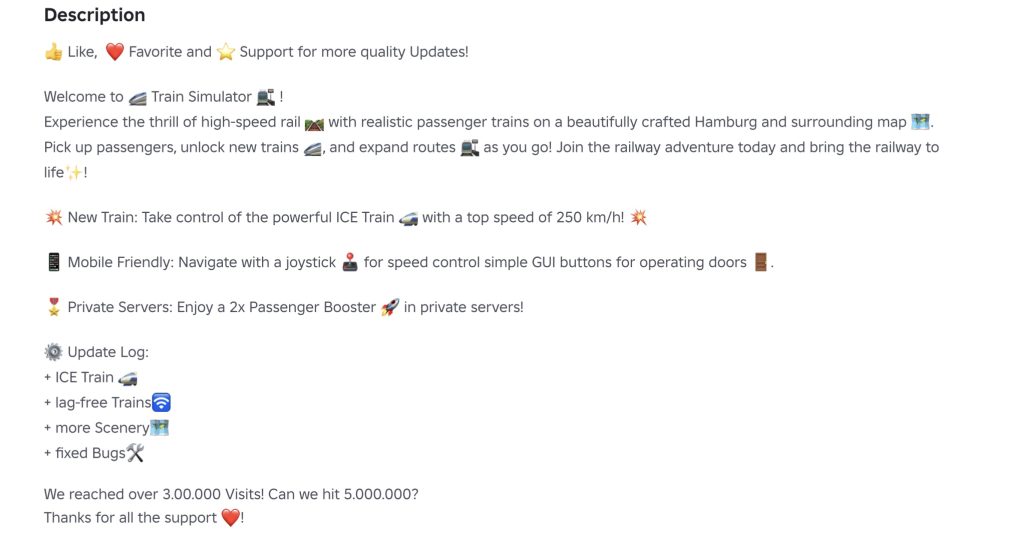 评论图片-罗布论坛