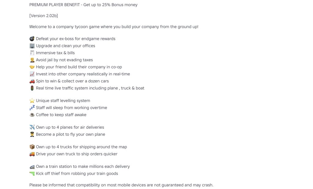 评论图片-罗布论坛