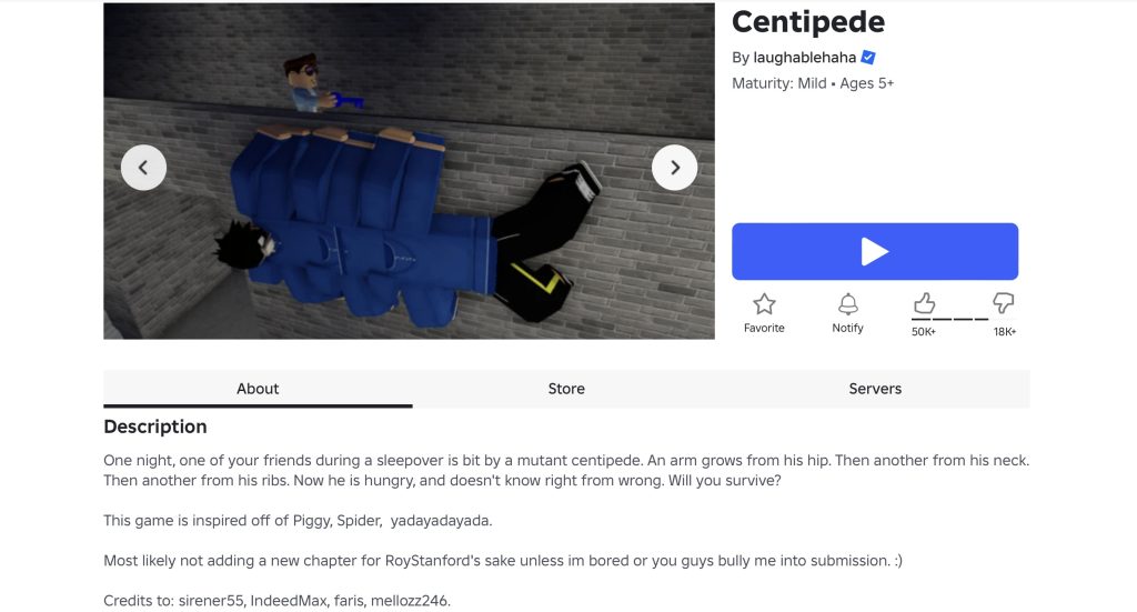 评论图片-罗布论坛