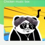 坤坤的头像-罗布论坛