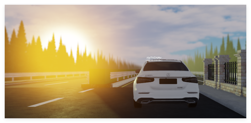 幻灯片-罗布论坛