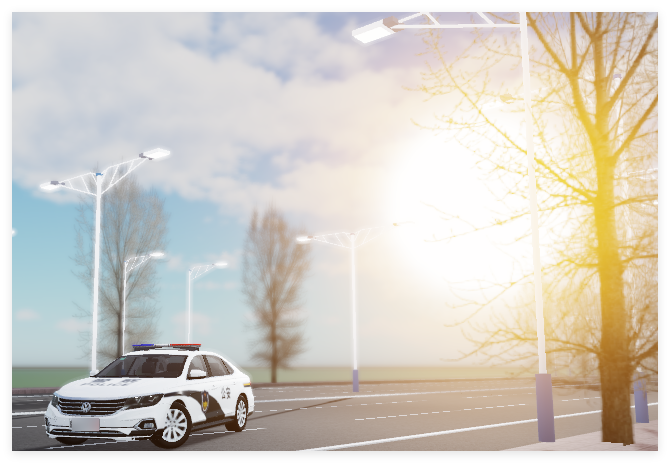 幻灯片-罗布论坛