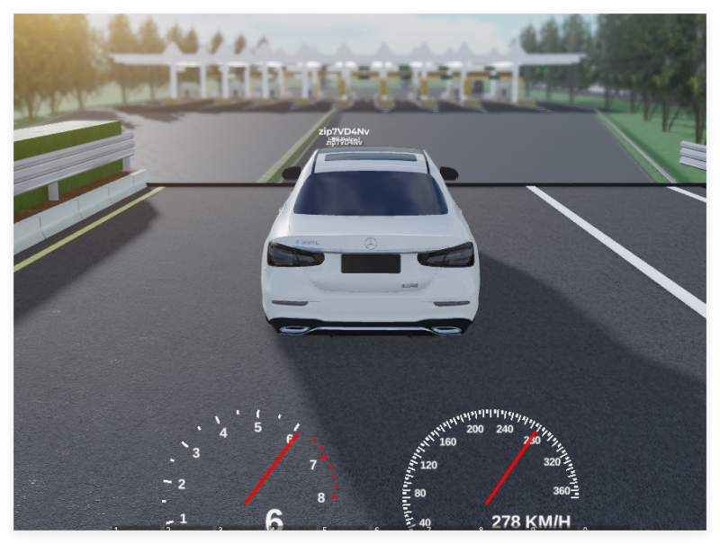 幻灯片-罗布论坛