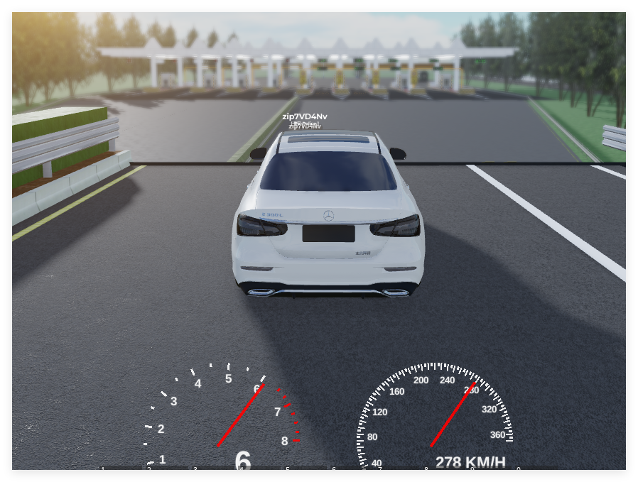 幻灯片-罗布论坛