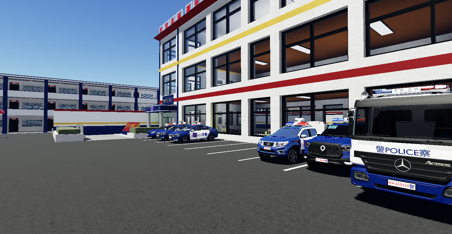 MSPD 开发日志1-罗布论坛