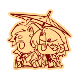 逐光工作室的头像-罗布论坛