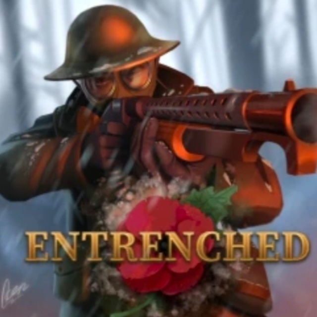 根深蒂固版-罗布论坛