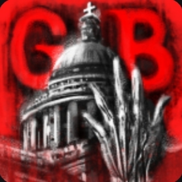 勇气与黑火药板-罗布论坛