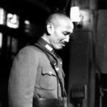 凯申的头像-罗布论坛