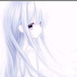 龙-long的头像-罗布论坛