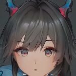 事屑空的头像-罗布论坛