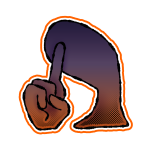 CN_Steel的头像-罗布论坛