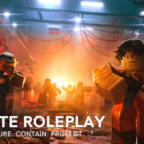 SSRP中文社区官方入驻-罗布论坛