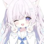 ‏‏的头像-罗布论坛