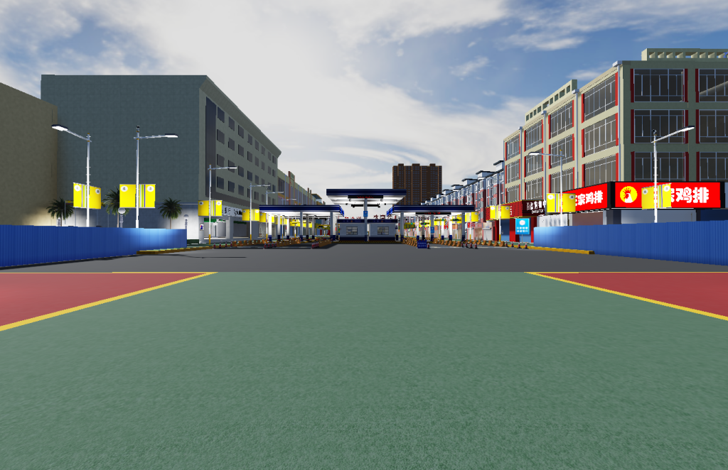 c4df5ad8-4079-4ca1-89c2-b98b9258e36c