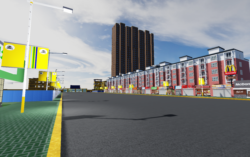 c9737920-b682-458c-b51d-fb0e69073d44