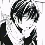 S_3314503650的头像-罗布论坛