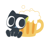 changbaozi的头像-罗布论坛