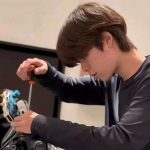 百万的头像-罗布论坛