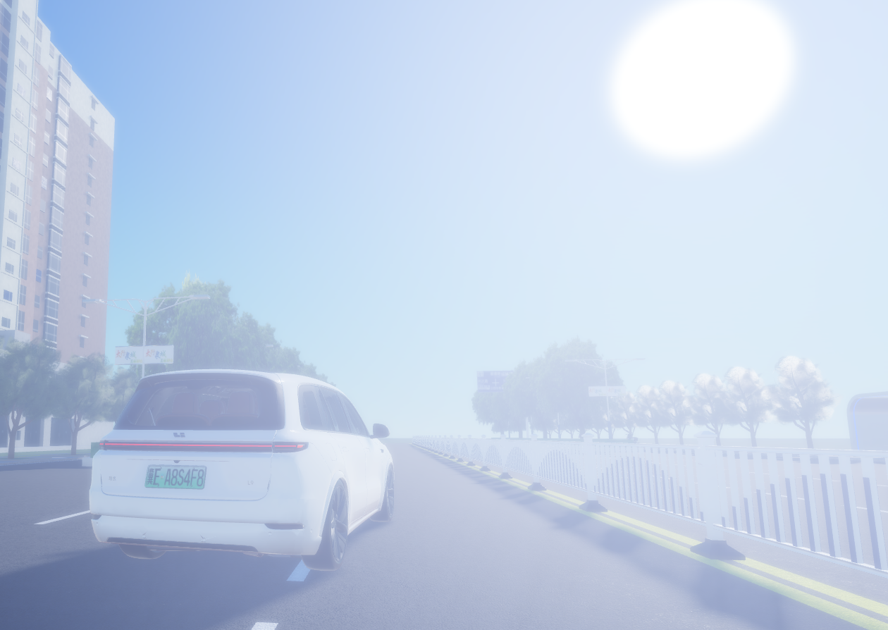 幻灯片-罗布论坛