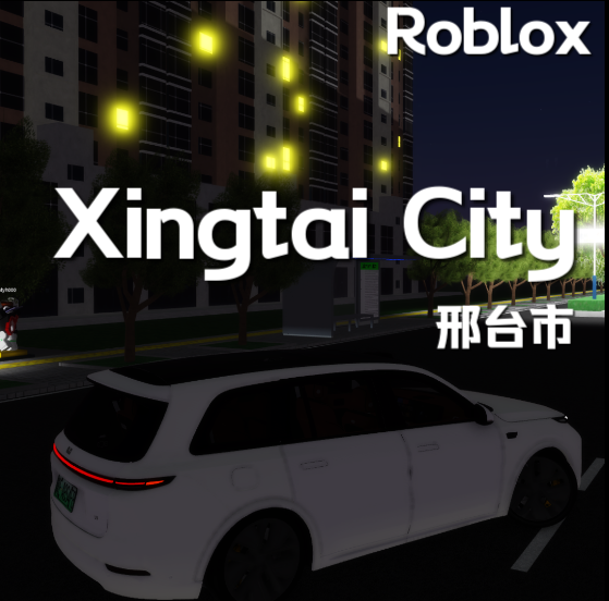 幻灯片-罗布论坛