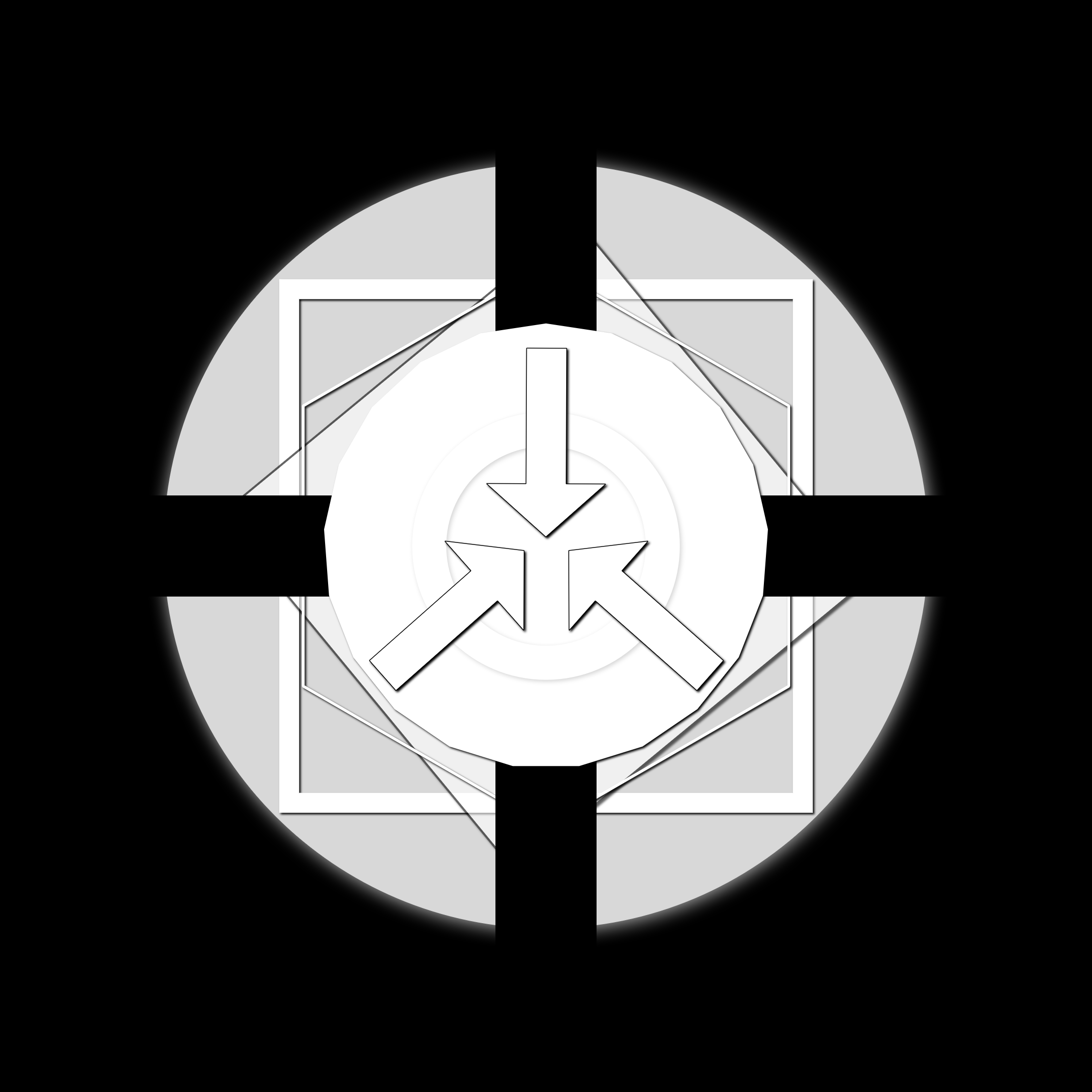 SSRP中文社区官方入驻-罗布论坛