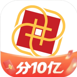 游戏教程-罗布论坛