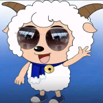 ggugcygcygcyg的头像-罗布论坛