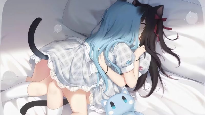 社区公告&更新-罗布论坛