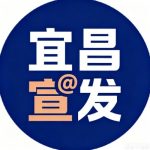 YCRP宣传部的头像-罗布论坛