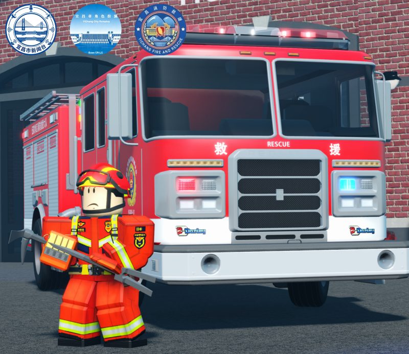 幻灯片-罗布论坛