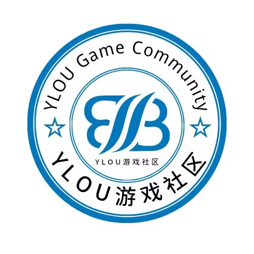 幻灯片-罗布论坛