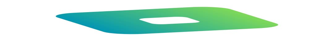 幻灯片-罗布论坛