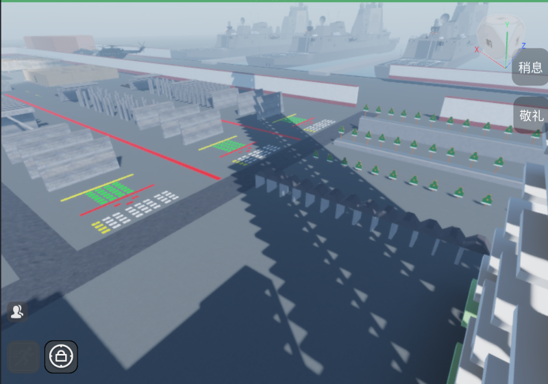 幻灯片-罗布论坛