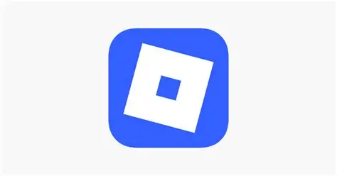 FWPAT的头像-罗布论坛