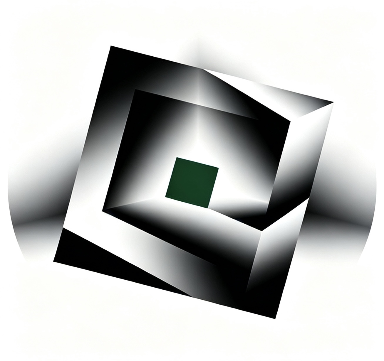 幻灯片-罗布论坛