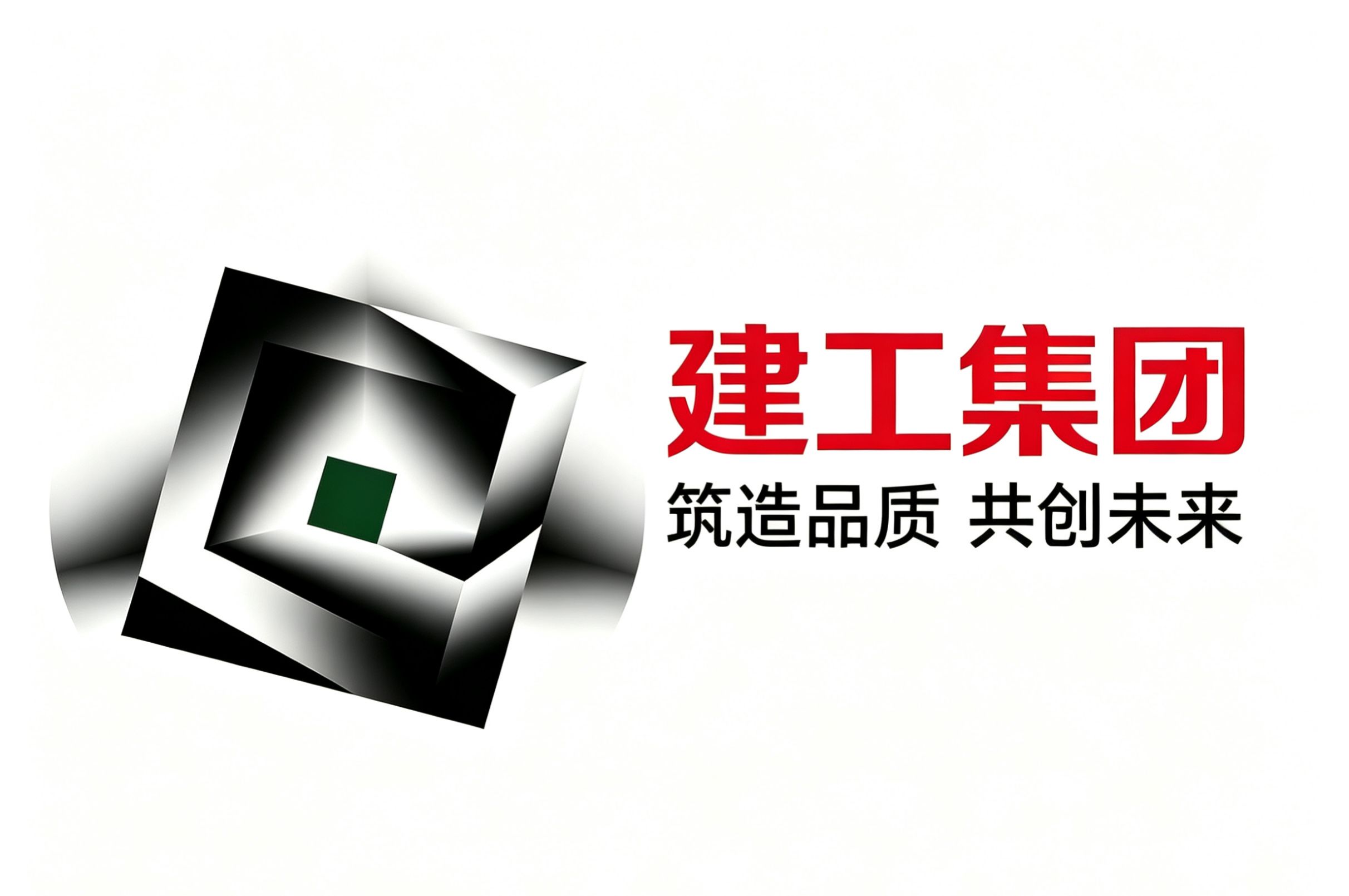 幻灯片-罗布论坛